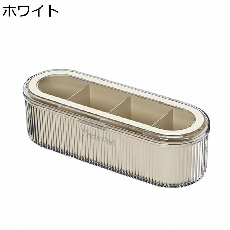 調味料入れ 調味料ポット 調味料ケ�