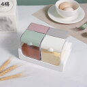 味料ポット 調味料ポット 塩 コショ