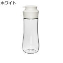 スクイズボトル 調味料入れ 調味料ボトル ドレッシングボトル プラスチック ケチャップ 容器 マヨネーズ ディスペンサー キッチン レストラン ホテル 飲食店用 スクイズボトル キャップ付き プラスチックボトル