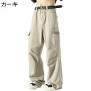 ジーンズ カーゴパンツ メンズ マルチポケット ロングパンツ デニムパンツ Gパン 紳士用 長ズボン 大きいサイズ ゆったり スポーツ ファッション 厚手 お洒...