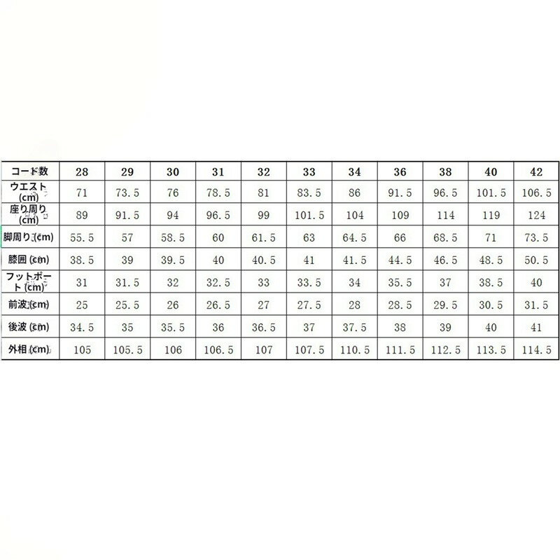 デニムパンツ Gパン メンズ ダメージ スキニーパンツ 細身 ストレッチ ヒップホップ 英字柄 ズボン ロングパンツ 大人 お洒落 オリジナル アウトドア ベーシック 快適 しっかり 米海軍 アメリカン