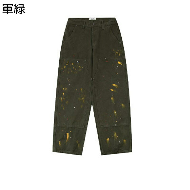 磻ɥѥ ǥ˥   100  ս  롼 ǥ˥ѥ  Gѥ Ū b ȥ꡼ hip...