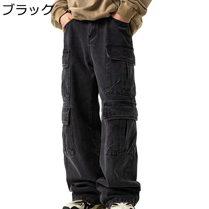 ǥ˥५ѥ ɷ ޥݥå 󥰥ѥ  ѥ ȥ꡼ȷ å ӥơ ȥ졼    ...