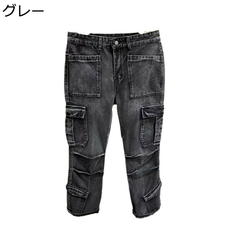 ᥫ ѥ  ܥ 磻 󥰥ѥ  ޥݥå åù ǥ˥ѥ ѥ ӥå륨...