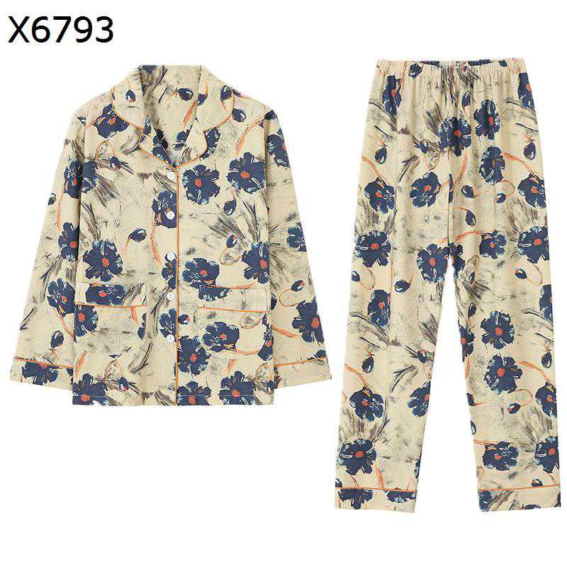  ؿ 롼०å ǥ ѥ 100% Ĺµ   M-3XL 礭 ʥȥ å ...