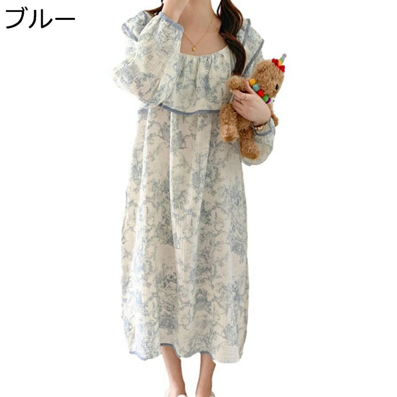 �ͥ��ꥸ�� ��ǥ����� �롼����ԡ��� �ѥ���� ���� �ս� ���� �ե���դ� Ĺµ ���󥰾� �̵��� ȩ��ͥ���� ��ä��� �ʥ��ȥ����� �����Ϥ��� �ۥƥ�...