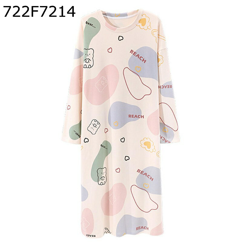 �ѥ���� �롼����ԡ��� ��ǥ����� �ս����� �ͥ��ꥸ�� Ĺµ ��ä��� ���åȥ� �� ���� �̵� �ۼ� ���󥰾� ���� ���餫�� ȩ��ͥ���� ��ޯ�� ����...