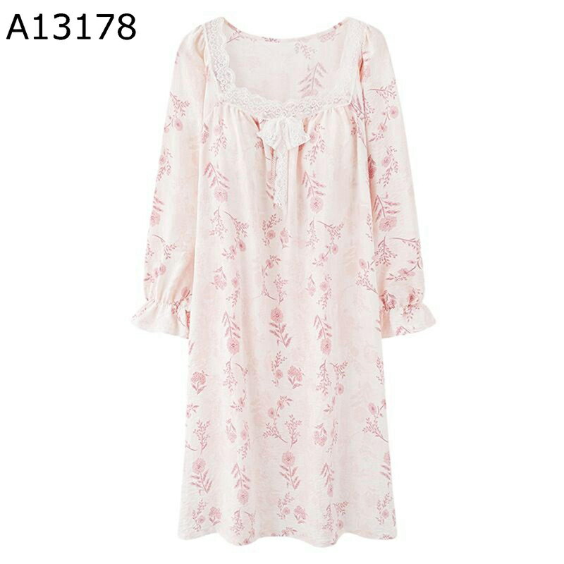 �ս� �ͥ��ꥸ�� ���ѥå��դ� ��ǥ����� �ѥ���� �롼����ԡ��� ���� �������ɤ� Ĺµ ���󥰾� ��ä��� �����奢�� ������ ������ �ʥ��ȥ����� ��...