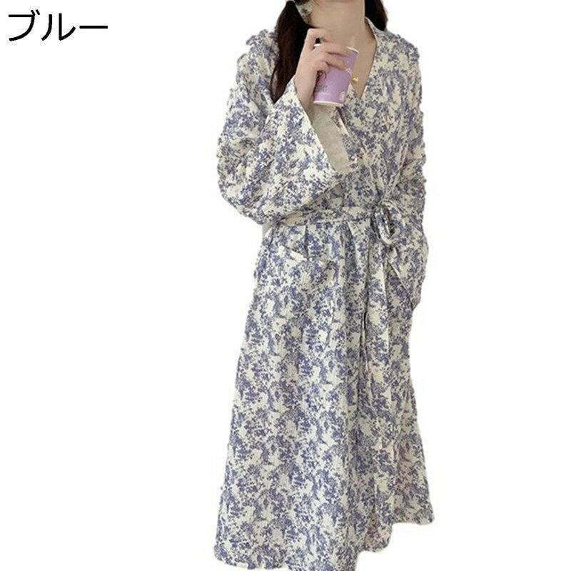 �ѥ���� �롼����ԡ��� ���� �ͥ��ꥸ�� ��ǥ����� �ս����� Ĺµ ���󥰾� ���åȥ� ���� �̵��� ��ä��� �Х������� �ʥ��ȥ����� ȩ��ͥ���� �磻...