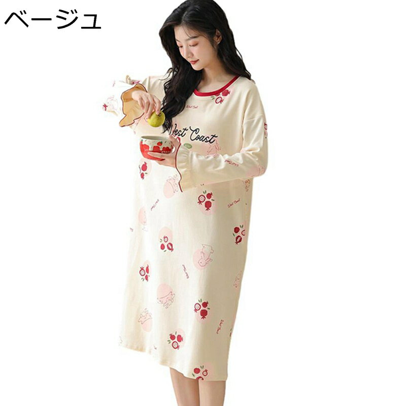 �ս����� �ͥ��ꥸ�� ��ǥ����� �ѥ���� �롼����ԡ��� ���åȥ� ���� ���ѥå��դ� Ĺµ �ݼ� �����奢�� ��ä��� ������ ������ �ʥ��ȥ����� �̵�...