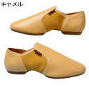 ダンスシューズ 社交ダンスシューズ メンズ ラテンシューズ PUレザー ジャズ靴 スプリット式 フラットソール 通気 耐磨耗 フィット 滑り止め 初心者 バレエ...