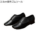メンズ ダンスシューズ 社交ダンス 踊り革靴 マット生地 クラシカル エレガント 本革素材 ラテンシューズ 各種ダンス バレエ タンゴ ジャズ サルサ 丈夫 滑...