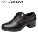 社交ダンスシューズ メンズ モダンシューズ ダンスシューズ レザー ワニ柄 光沢感 ジャズダンスシューズ 室外履き 通気性 滑り止め かるい シンプル サルサ ...