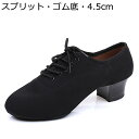 ダンスシューズ 社交ダンスシューズ メンズ ラテンシューズ ジャズシューズ スプリット式 PU ゴム底 各種ダンス バレエ タンゴ やわらかい 軽量 クラシカル...