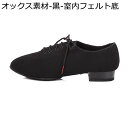社交ダンス シューズ ダンス シューズ メンズ ラテン 踊り おしゃれ モダン 牛革 ブロックヒール かるい 踊りやすい 通気性が良く スーパ レースアップ 男...