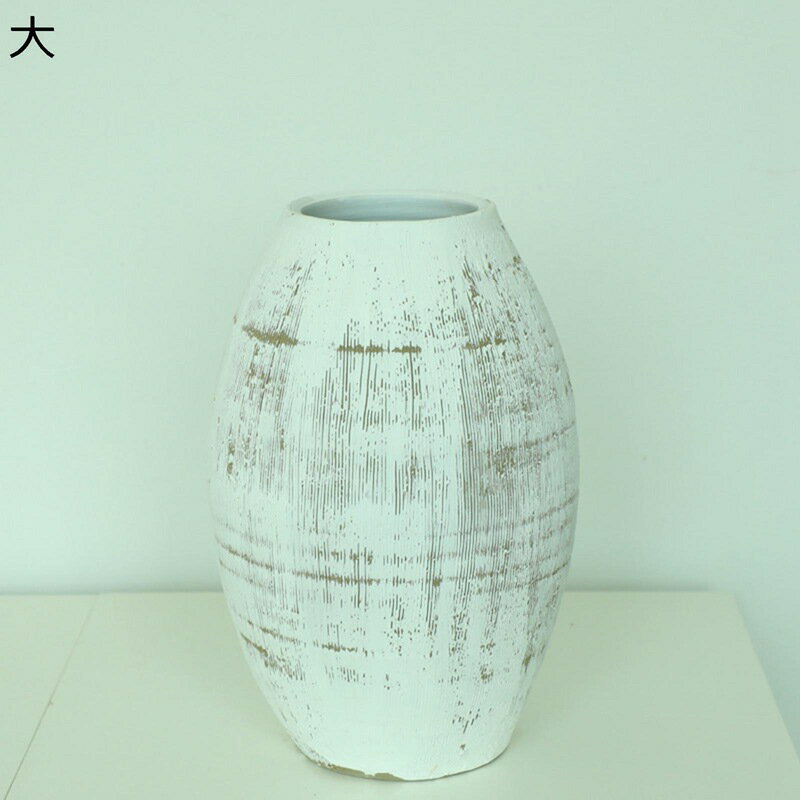 フラワーポート花器 ビンテージ調 復古 花器 花瓶 花びん セラミック花器 高温磁器花器 生花用花器 ドライフラワ用花器 インテリア飾り 創意装飾 オフィスホーム装飾 テーブル装飾 インテリア 日系
