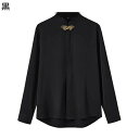 カジュアルシャツ 長袖シャツ メンズ 春夏服 シャツジャケット 折り襟 無地 シャツアウター 日焼け止め 薄い 軽量 速乾吸汗 通気性いい 着まわし リラックス...