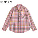 チェック柄 長袖シャツ メンズ カジュアル シャツ 開襟シャツ コート 春夏服 厚手 耐摩耗 M-4XL サラサラ コンフォート ルーズ 体型カバー ストリート...