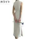 レディース チャイナドレス チャイナ服 ワンピースドレス 花柄 プリント 袖なし マキシ丈 結婚式ゲスト衣装 ファッション エレガント 中華風 スリット 改良チーパオ 春夏 結婚式 記念日プレゼント 卒業式 宴会