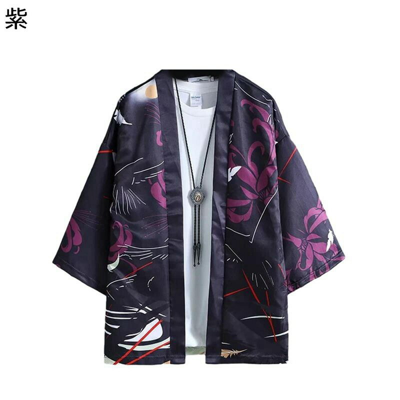 �¼��ѡ����� ��� ���� �����ǥ����� ���� ���饹 ���� ���ߥ���� ��ʪ ������������ 7ʬµ �̵� �ᴥ�� �η����С� ���������к� �糰���ɻ� ���ɷ�...