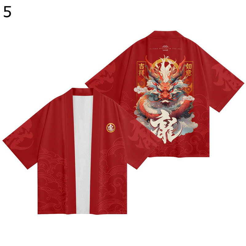 �����ǥ����� ��� ��ǥ����� ζ�� ���� �¼��ѡ����� ���ߥ���� ��ʬµ ����� ���� �ȥåץ� �ץ��ȥ���� �����奢�� ���� ��ä��� �����륷����...