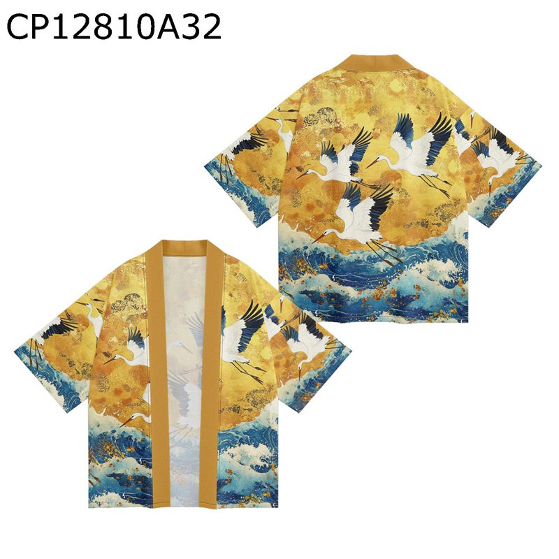 �¼��ѡ����� ���� ��� ��ǥ����� ������ �����ǥ����� �� ���� ���� ���ߥ���� ���� ��ʪ ��ʬµ �ä��� �̵� �η����С� ���������к� UV���å�...