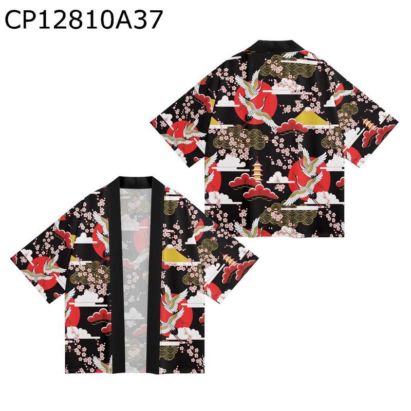 �����ǥ����� ��� ��ǥ����� �� ���� ���� �¼��ѡ����� ���ߥ���� ��ʬµ ���� ���� �����ץ��� ���� ���� �����С������� �����奢�� ��ʪ �ֲ�...