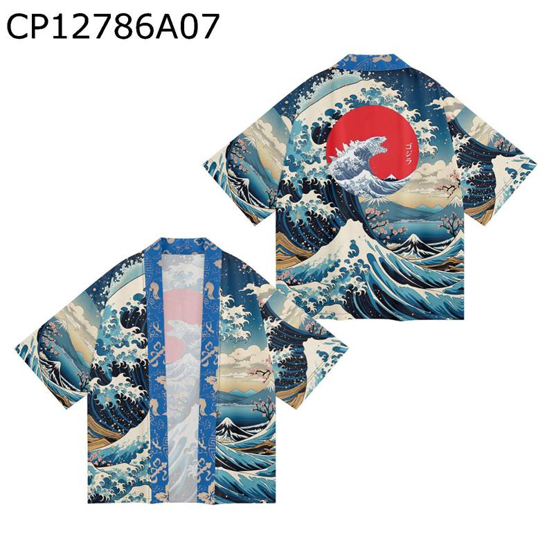 ���������ǥ����� ��� ���ܤ��� �� �������� ���� �¼��ѡ����� ���� ���פ���� 7ʬµ Ʃ�� �ץ��ȥ���� ��˼�к� ���Ƥ��ߤ� ˡ�� ȾŻ ��ä���...