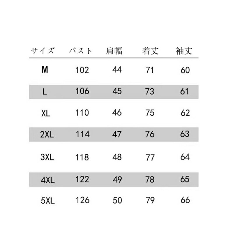 フォーマルコレクション Fomal collection 国際羊毛繊維機構認定　Super 120s 秋冬 メンズ オーダースーツ【RCP】【00120-25】