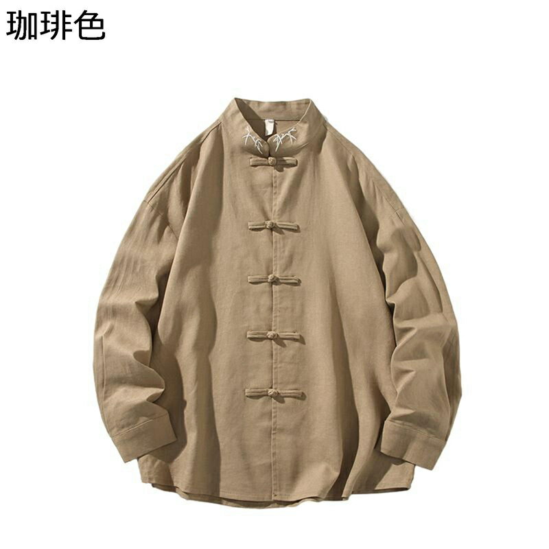 デニムパンツ メンズ ジーンズ ジーパン スキニー タイト 伸縮性 秋冬 ジッパー カジュアル ストリート 韓国 ウォッシュド ブルー