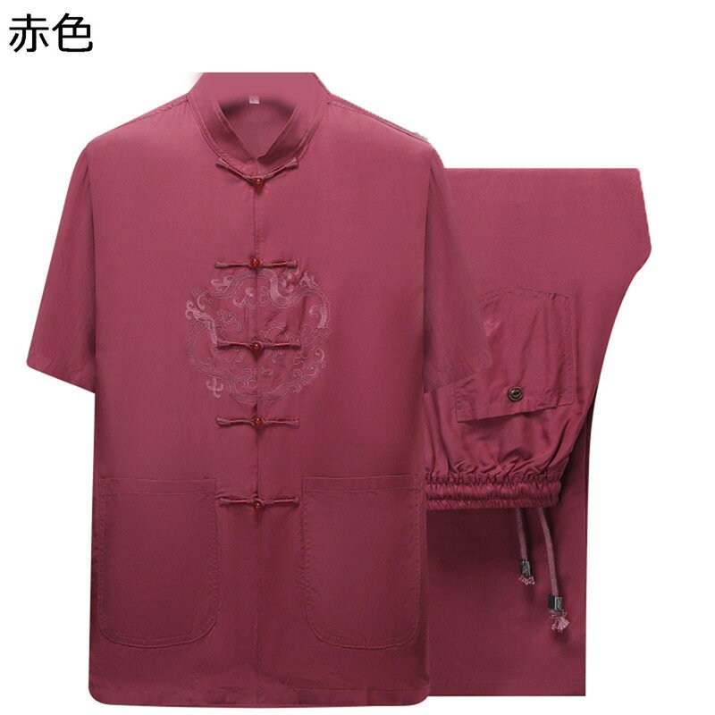 お好きなデザインで制作 1枚から オリジナルTシャツ （キッズサイズ/ ピンク）　お好きなデザインで制作いたします 小ロット イベント 人気 おすすめ 子供 高品質 作成 制作 印刷 デザイン オススメ おしゃれ 自作 部屋着 ペット