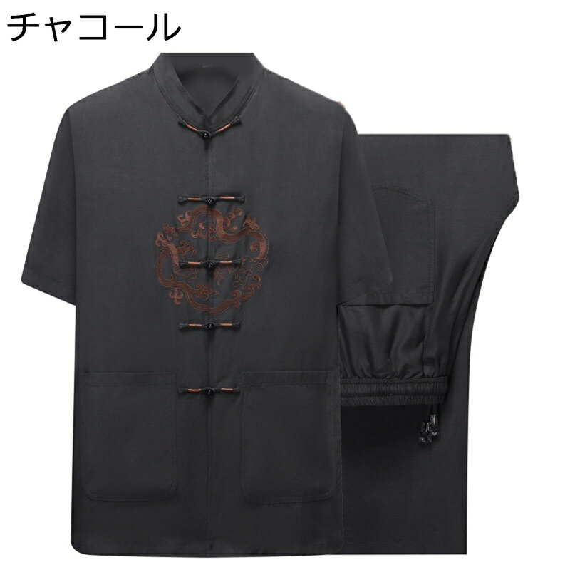 お好きなデザインで制作 1枚から オリジナルTシャツ （キッズサイズ/ ピンク）　お好きなデザインで制作いたします 小ロット イベント 人気 おすすめ 子供 高品質 作成 制作 印刷 デザイン オススメ おしゃれ 自作 部屋着 ペット