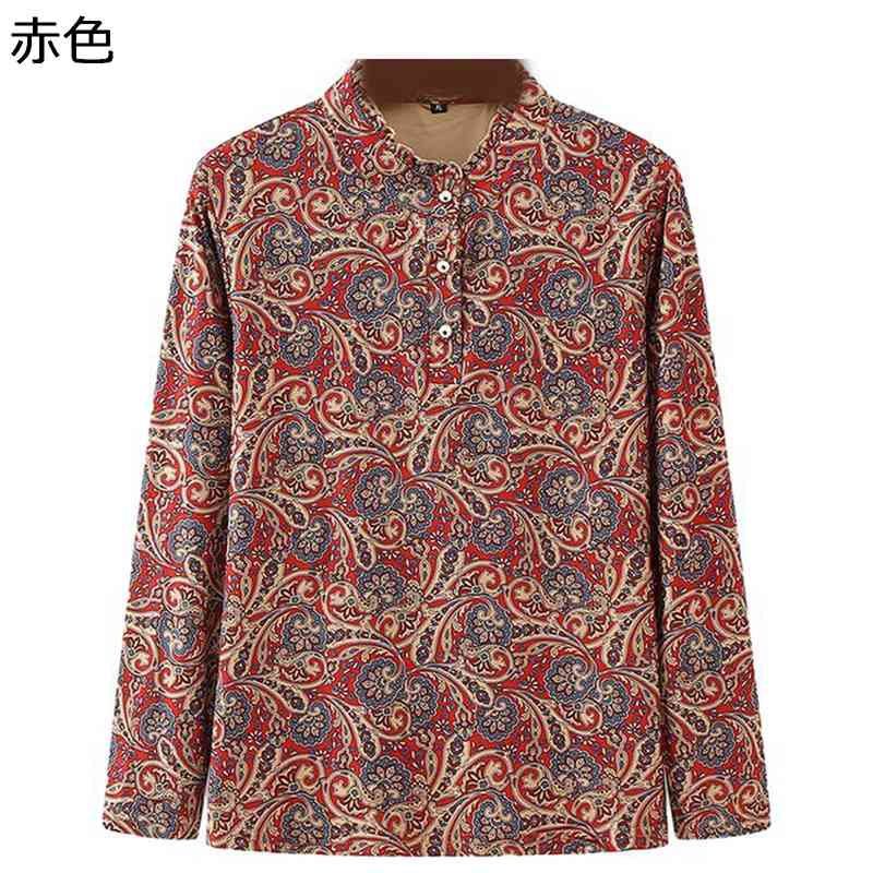 parte1㤨֥˥եå Ĺµ   ǥ ץ륪С ޤ ܥ ä  ̵ Ϸ ̤ 40 50 ղƽ 롼०  £ʪ פβǤʤ4,540ߤˤʤޤ