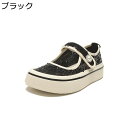 スリッポン スニーカー レディース エスパドリーユ スパンコール マジックテープ フラットシューズ 春 夏 グリッター 紐なし 脱ぎ履き簡単 清涼 滑りにくい 軽量 カジュアルシューズ ランニング