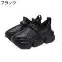 レディース デッキシューズ レザー 春夏秋 厚底6.5cm 本革 エスパドリーユ スニーカー ローカット ママシューズ スリッポン ディリー 軽量 履きやすい ...