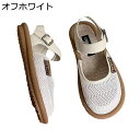 エスパドリーユ メッシュ レディース アンクルストラップ サボサンダル リネン ビーチサンダル 春 夏 秋 滑り止め 森ガール 可愛い シンプル コンフォート 歩きやすい ファッション 婦人靴 お出かけ