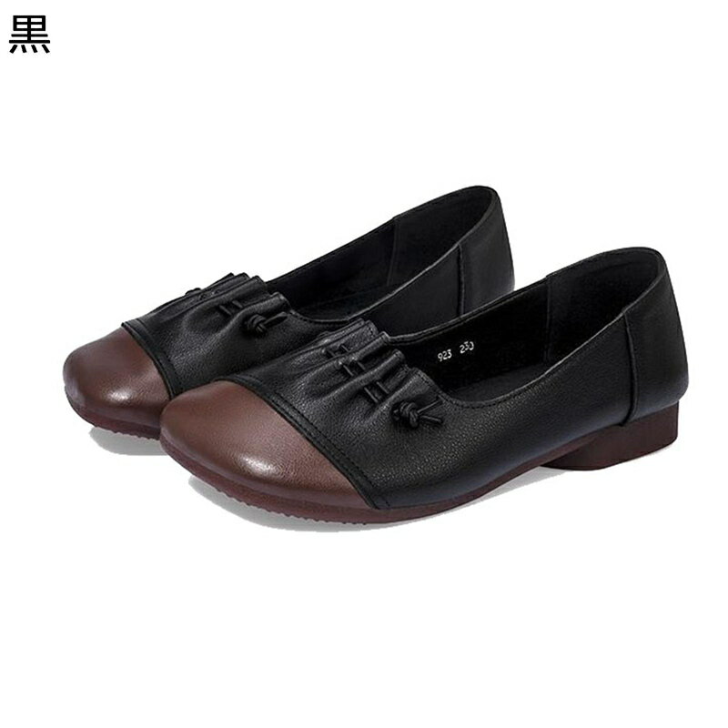 ��ǥ������ѥ�ץ� �⥫���� �����ҡ��� �����ե��� ���������ȥ� �ڤ��� �⤭�䤹�� �ޥޥ��塼�� �ѥå���� �ɥ졼�״� �ڤ��ؤ� �����奢�� ��Ŭ ��...