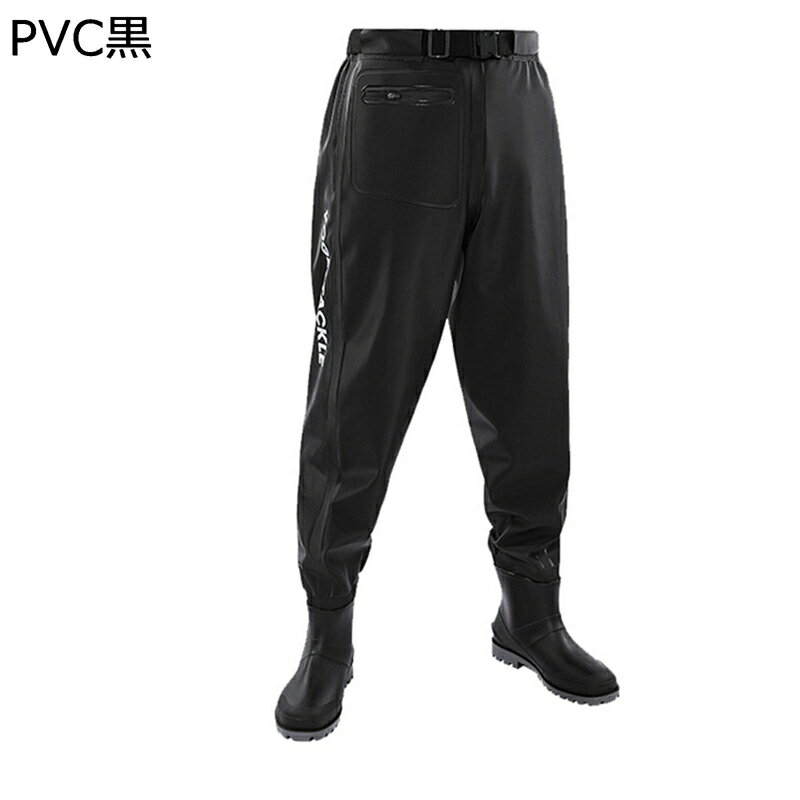 եå󥰥 ƹ ֡ Ⱦ ܥĹ 쥤֡ ɿƩ  ʤ 礭 ˽ Ŀ Ĭ ٤ ɺҥå     