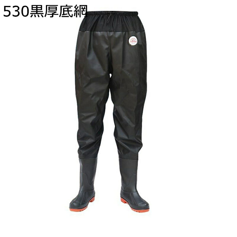 PVC ウェダー ウェーダー ウエストウェーダー 胴付長靴 防水パンツ ロングブーツ 耐アルカリ 通気 ラジアル 厚底 男女兼用 渓流 海 田畑仕事 サーフ 水仕事 緑 ルアー釣り 河 フローティング