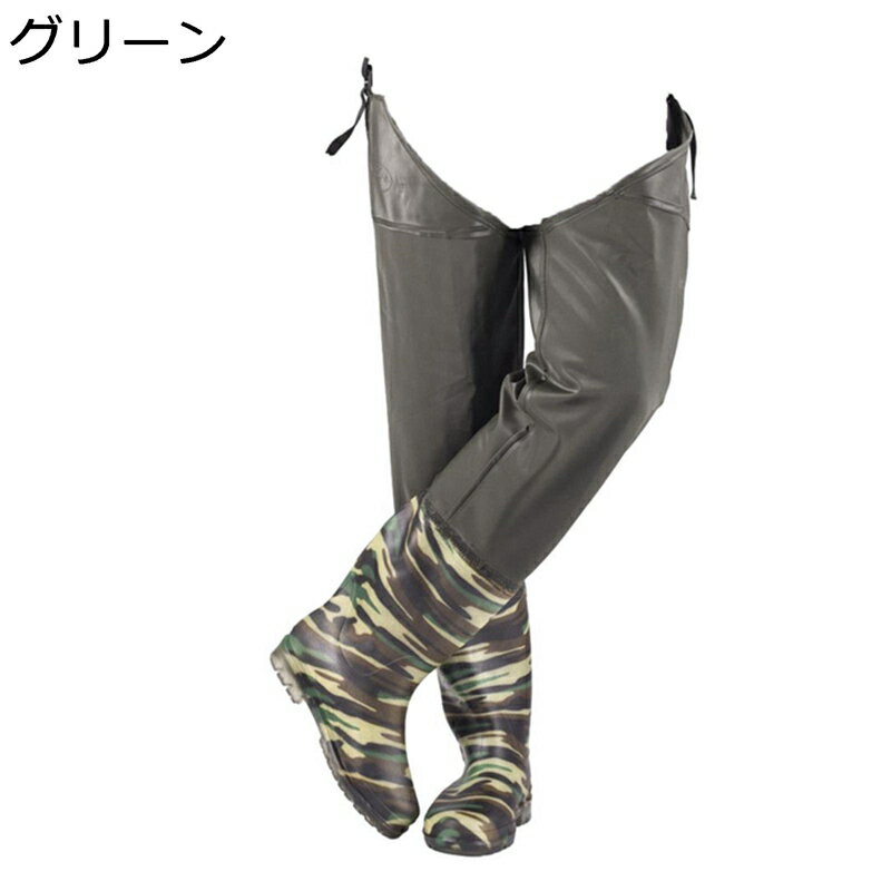 ���������� ƹ��� ���󥰥쥤��֡��� ��� ��ǥ����� �ҥåץ��������� �٥�� PVC ��ȷ� �ɿ夺�ܤ� ���� ���� ���ߤ� �ɿ�Ʃ�� �饸���륽����...