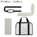 キャリーバッグペット ペット用 メッシュネット 軽量 通気 快適 安定性 郊游 プレゼント 避?背包 バッグリュック 犬猫兼用 猫用キャリーバッグ 猫・小型犬・...