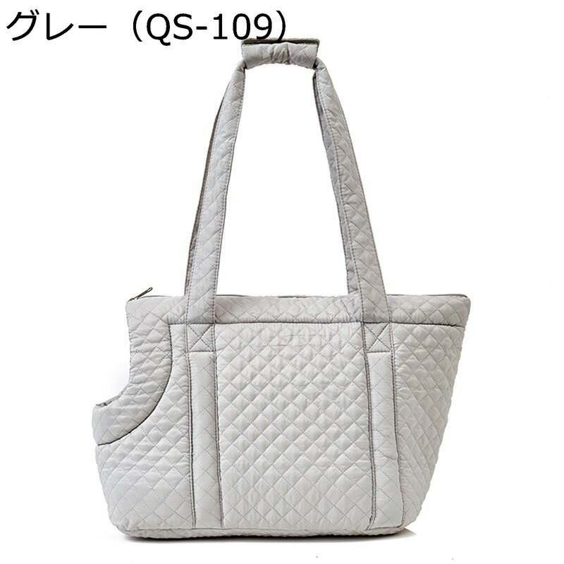 顔出し キャリーバッグペット 軽量 安全設計 変形しない お洒落 耐磨耗性 携帯やすい 手触り良い 本能的に落ち着く環境 アウトドア おでかけ お出かけリュック 犬猫兼用 猫用キャリーバッグ