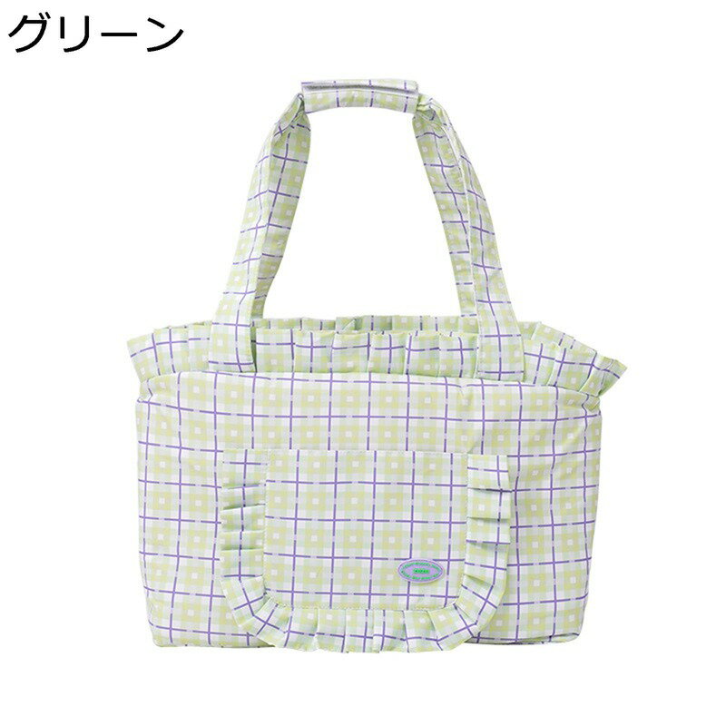 猫専用キャリーバッグ ペット 小型犬犬猫用 ペットトートバッグ かわいい 飛び出し防止 通気性 肩掛け ..