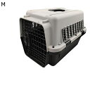 猫キャリーバッグ ペット 小型犬犬猫用 ペットキャリーバッグ 安定 型崩れしない 耐磨耗性 快適 両手解放 耐荷重 本能的に落ち着く環境 キャンピング キャンプ...