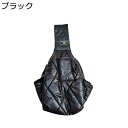 犬キャリーバッグ ペット用 ポケット付き スリング 郊游 プレゼント 避?背包 お出かけリュック 犬猫兼用 猫専用キャリーバッグ バッグ 軽量 安全設計 変形し...