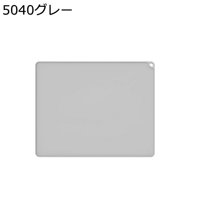 クッション 猫 食事マット ィーディングマット ランチョンマット マット 犬 ペット用品 防カビ 簡単お..