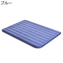 クッション 猫 マット 犬 ペット用品 ブランケット ハウス フワフワ 保温防寒 防水 滑り止め 折り畳み 持ち運び便利 柔らか ソフト 収納便利 高耐久 防風防湿 犬猫兼用 ドライブ 遊び場(4)