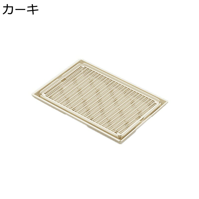 猫トイレマット 猫砂マット クッション 猫用砂取りマット 猫 マット 犬 防カビ 掃除簡単 防水 滑り止め..