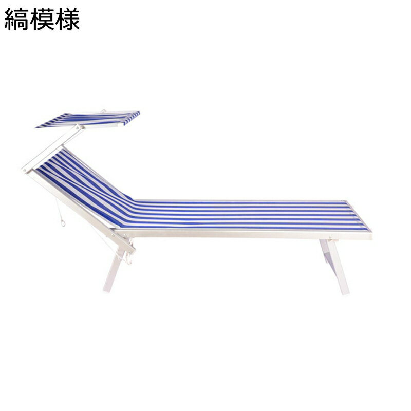 ޤꤿߥ٥å ӡ BBQ  ȥɥ ȥɥå ? ʰץ٥å פС٥塼 ٤߿ػ ...
