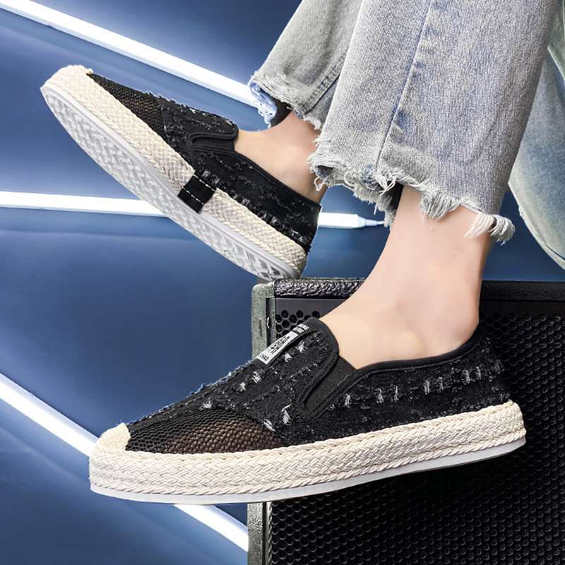 �ɥ饤�ӥ󥰥��塼�� �����ѥɥ꡼�� ��� ���� �ǥ˥� �桼���ɲù� �� ���塼�ȴ��� �������å� �ä��� �ɳ� ��æ��ñ �����˥å� ������� �ե�å� �⤭�䤹�� ���� �������� ���Ф���